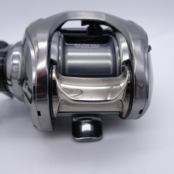 21スティーズリミテッドSVTW 1000SーXHL